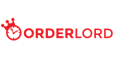 Orderlord