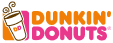 Dunkin Donuts