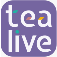 Tea Live